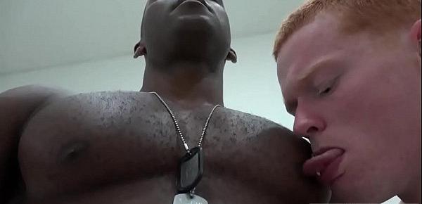  All straight marines and gay videos military download The Hazing, The